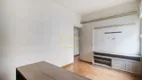 Foto 28 de Apartamento com 3 Quartos à venda, 187m² em Itaim Bibi, São Paulo