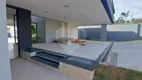 Foto 2 de Casa de Condomínio com 3 Quartos à venda, 326m² em Parque Ecoresidencial Fazenda Jequitibá, Sorocaba
