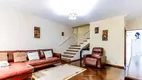 Foto 4 de Sobrado com 3 Quartos à venda, 165m² em Vila Isolina Mazzei, São Paulo