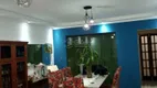 Foto 17 de Casa com 3 Quartos à venda, 250m² em Vila Sonia, Sorocaba