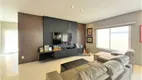 Foto 12 de Casa de Condomínio com 4 Quartos à venda, 306m² em PARQUE NOVA SUICA, Valinhos