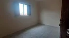 Foto 27 de Sobrado com 4 Quartos para alugar, 300m² em Vila Rica, Pindamonhangaba