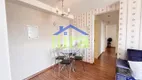 Foto 5 de Apartamento com 2 Quartos à venda, 49m² em Novo Osasco, Osasco