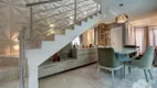 Foto 14 de Casa de Condomínio com 3 Quartos à venda, 137m² em Guaribas, Eusébio