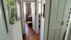 Foto 12 de Apartamento com 2 Quartos à venda, 78m² em Centro, Vitória