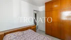 Foto 16 de Apartamento com 3 Quartos à venda, 120m² em Sumarezinho, São Paulo