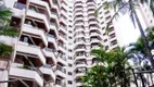 Foto 19 de Apartamento com 3 Quartos à venda, 125m² em Vila Leopoldina, São Paulo