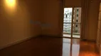 Foto 31 de Apartamento com 4 Quartos para alugar, 440m² em Vila Nova Conceição, São Paulo