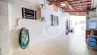 Foto 7 de Sobrado com 5 Quartos à venda, 140m² em Conjunto Residencial Trinta e Um de Março, São José dos Campos