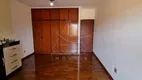 Foto 21 de Casa com 5 Quartos à venda, 500m² em Ribeirânia, Ribeirão Preto