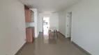 Foto 38 de Casa de Condomínio com 4 Quartos à venda, 138m² em Guaribas, Eusébio