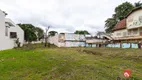 Foto 21 de Lote/Terreno para alugar, 2086m² em Ahú, Curitiba