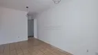 Foto 2 de Apartamento com 2 Quartos à venda, 48m² em Imbiribeira, Recife