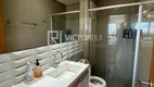 Foto 14 de Apartamento com 3 Quartos à venda, 74m² em Boa Vista, Recife