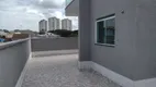 Foto 21 de Apartamento com 2 Quartos à venda, 42m² em Vila Curuçá, São Paulo