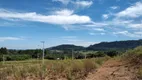 Foto 3 de Lote/Terreno à venda, 376m² em Pinhal Alto, Nova Petrópolis