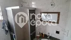 Foto 11 de Apartamento com 2 Quartos à venda, 65m² em Rocha, Rio de Janeiro