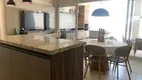 Foto 7 de Casa de Condomínio com 6 Quartos à venda, 374m² em Paraíso de Igaratá, Igaratá