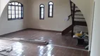 Foto 3 de Casa com 4 Quartos à venda, 200m² em Rio do Ouro, São Gonçalo