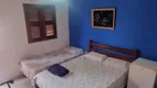 Foto 48 de Flat com 1 Quarto para alugar, 20m² em Centro, Guaramiranga