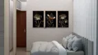 Foto 12 de Apartamento com 3 Quartos à venda, 86m² em Parque Xangri La, Contagem