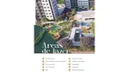 Foto 13 de Apartamento com 3 Quartos à venda, 144m² em Norte (Águas Claras), Brasília