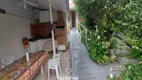 Foto 4 de Lote/Terreno à venda, 500m² em Bairro Alto, Curitiba