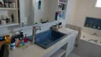 Foto 17 de Apartamento com 3 Quartos à venda, 222m² em Alto da Mooca, São Paulo