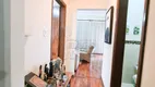 Foto 8 de Casa com 3 Quartos à venda, 213m² em Alto da Boa Vista, Ribeirão Preto