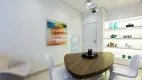 Foto 38 de Apartamento com 3 Quartos para alugar, 112m² em Alphaville, Barueri