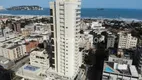 Foto 15 de Apartamento com 3 Quartos à venda, 127m² em Enseada, Guarujá