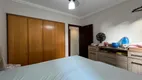 Foto 3 de Apartamento com 2 Quartos à venda, 70m² em Zona 07, Maringá