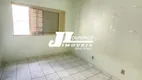 Foto 6 de Apartamento com 1 Quarto à venda, 41m² em Jardim Paulista, Ribeirão Preto