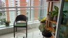 Foto 45 de Apartamento com 4 Quartos à venda, 118m² em Dionísio Torres, Fortaleza