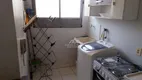 Foto 7 de Apartamento com 2 Quartos à venda, 49m² em Sumarezinho, Ribeirão Preto