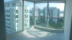 Foto 45 de Apartamento com 4 Quartos à venda, 625m² em Peninsula, Rio de Janeiro