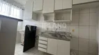 Foto 5 de Apartamento com 2 Quartos à venda, 57m² em Jardim Brasil, São Carlos