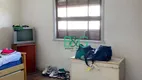 Foto 18 de Apartamento com 3 Quartos à venda, 160m² em Móoca, São Paulo