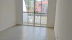 Foto 10 de Sobrado com 3 Quartos à venda, 120m² em Vila Canero, São Paulo