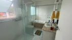 Foto 20 de Casa de Condomínio com 3 Quartos à venda, 260m² em Arua, Mogi das Cruzes