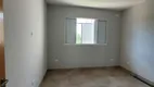 Foto 20 de Casa com 3 Quartos à venda, 138m² em Jardim Munique, Maringá