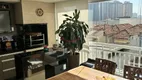 Foto 6 de Apartamento com 3 Quartos à venda, 103m² em Móoca, São Paulo