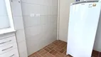 Foto 5 de Apartamento com 3 Quartos à venda, 85m² em Enseada, Guarujá