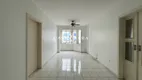 Foto 6 de Apartamento com 3 Quartos à venda, 102m² em Centro, Florianópolis