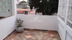Foto 31 de Sobrado com 2 Quartos à venda, 169m² em Santa Maria, Santo André