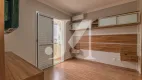 Foto 27 de Apartamento com 3 Quartos à venda, 114m² em Vila Carrão, São Paulo