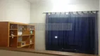 Foto 9 de  com 3 Quartos à venda, 199m² em Vila Olimpia, Sorocaba