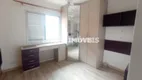 Foto 4 de Apartamento com 3 Quartos à venda, 112m² em Vila Mascote, São Paulo