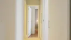 Foto 21 de Apartamento com 2 Quartos à venda, 70m² em Vila Gertrudes, São Paulo