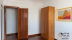 Foto 12 de Apartamento com 5 Quartos à venda, 397m² em Recreio, Vitória da Conquista